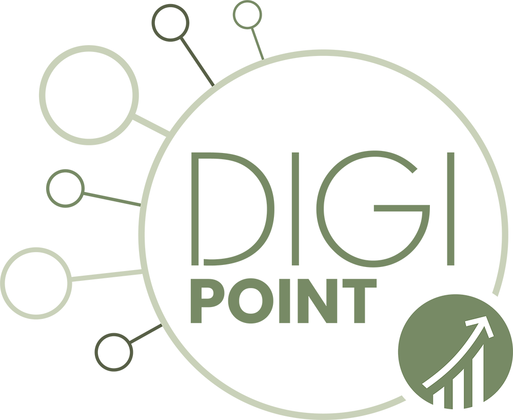 Digi Point HTC