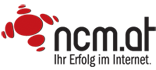 NCM